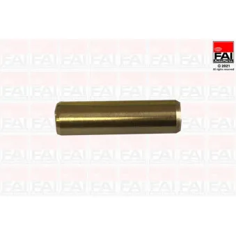 FAI AutoParts BFG3311 - Guide de soupape