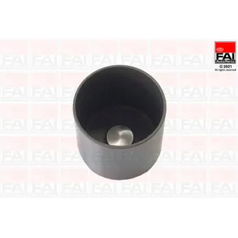 Poussoir de soupape FAI AutoParts BFS341S pour DAF 85 CF 1.7 CDTi - 110cv