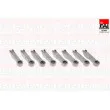 FAI AutoParts BFS88 - Culbuteur, distribution