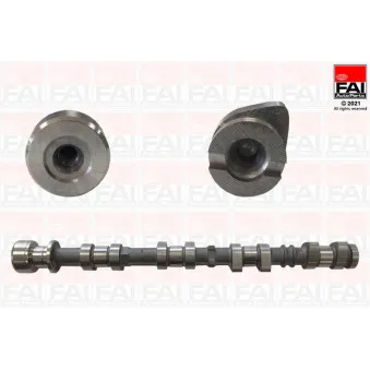 Arbre à came FAI AutoParts C443