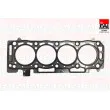 FAI AutoParts HG2281 - Joint d'étanchéité, culasse