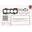 Pochette haute FAI AutoParts [HS1150]
