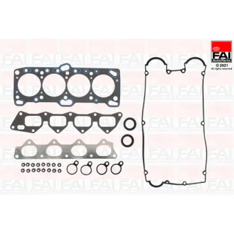 Pochette haute FAI AutoParts HS1515