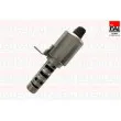 FAI AutoParts OCV017 - Valve de commande, réglage d'arbres à came