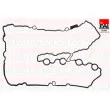 Joint de cache culbuteurs FAI AutoParts [RC2275S]