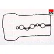 Joint de cache culbuteurs FAI AutoParts [RC2306S]