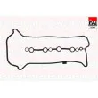 FAI AutoParts RC2314S - Joint de cache culbuteurs