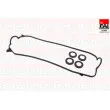 FAI AutoParts RC916SK - Joint de cache culbuteurs