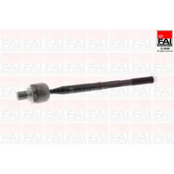 Rotule de direction intérieure, barre de connexion FAI AutoParts OEM 1609224