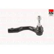 FAI AutoParts SS10490 - Rotule de barre de connexion