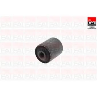 Silent bloc de suspension (train avant) FAI AutoParts OEM RBX000070