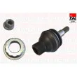 FAI AutoParts SS10634 - Rotule de suspension