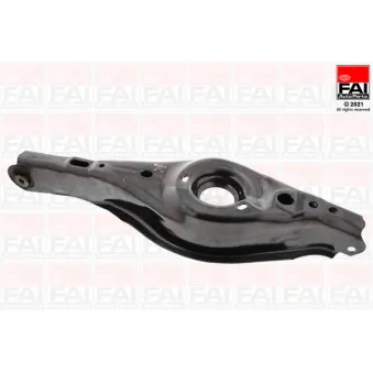 Triangle ou bras de suspension (train arrière) FAI AutoParts OEM B45A28350C