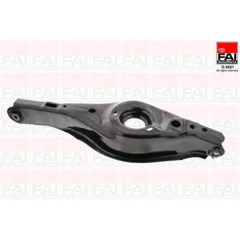 Triangle ou bras de suspension (train arrière) FAI AutoParts OEM B45A28300