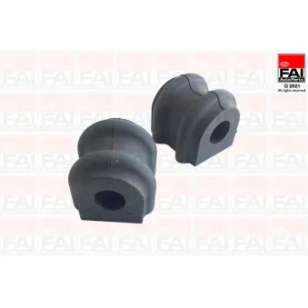 Suspension, stabilisateur FAI AutoParts OEM 555132G100