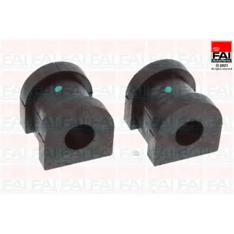 Suspension, stabilisateur FAI AutoParts OEM 517258