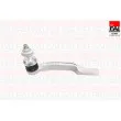 FAI AutoParts SS10746 - Rotule de barre de connexion