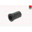 FAI AutoParts SS10763 - Coussinet de palier, ressort à lames