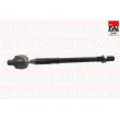 FAI AutoParts SS10824 - Rotule de direction intérieure, barre de connexion