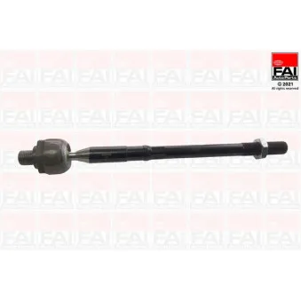 FAI AutoParts SS10824 - Rotule de direction intérieure, barre de connexion