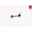 FAI AutoParts SS9418 - Entretoise/tige, stabilisateur
