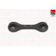 FAI AutoParts SS9424 - Entretoise/tige, stabilisateur