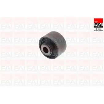 FAI AutoParts SS9498 - Silent bloc de suspension (train avant)