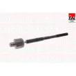FAI AutoParts SS9521 - Rotule de direction intérieure, barre de connexion