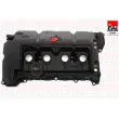 FAI AutoParts VC014 - Couvercle de culasse