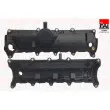 FAI AutoParts VC042 - Couvercle de culasse