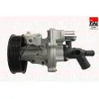 FAI AutoParts WP6712 - Pompe à eau