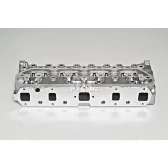 Culasse de cylindre AMC OEM 20295