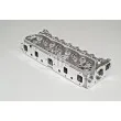 AMC 908004 - Culasse de cylindre