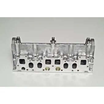 Culasse de cylindre AMC 908015K