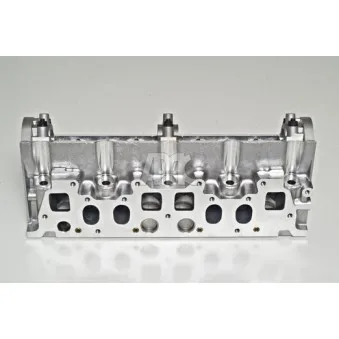 Culasse de cylindre AMC 908021