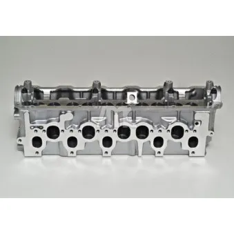 Culasse de cylindre AMC OEM 074103351A