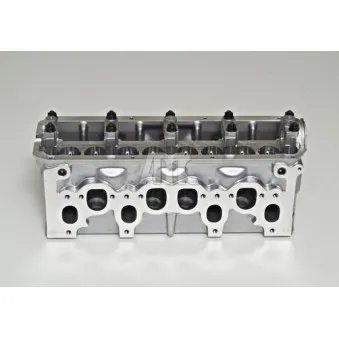 Culasse de cylindre AMC 908039K