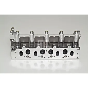 Culasse de cylindre AMC OEM 908049