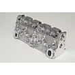 AMC 908063 - Culasse de cylindre