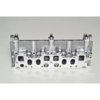 Culasse de cylindre AMC 908064