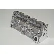AMC 908064K - Culasse de cylindre