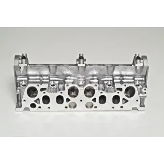 Culasse de cylindre AMC 908065K