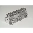 AMC 908065K - Culasse de cylindre