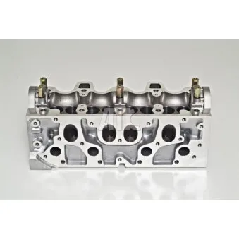 Culasse de cylindre AMC 908071