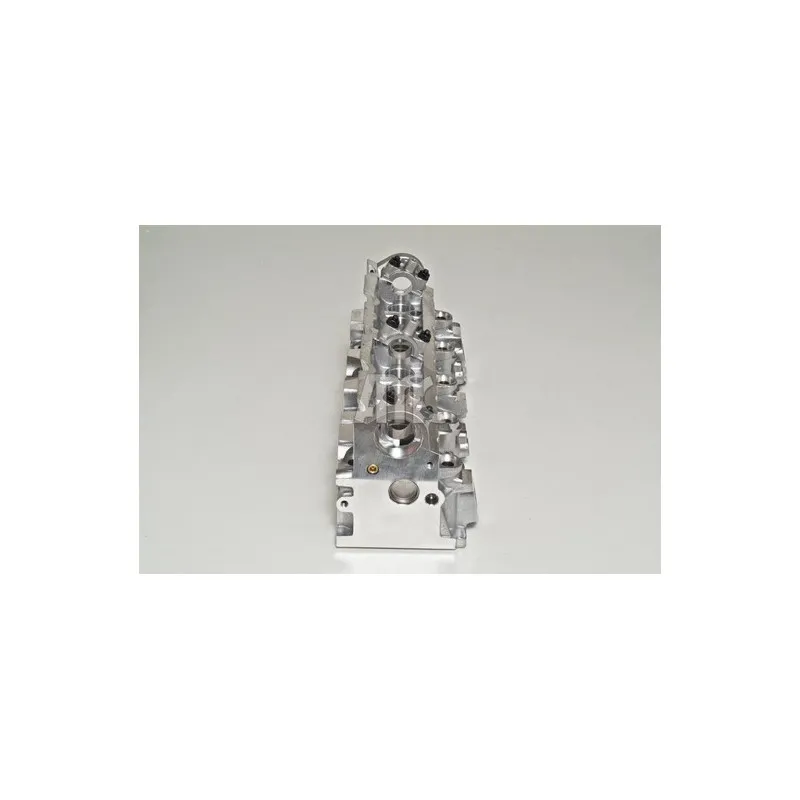 Culasse de cylindre AMC 908074K - Visuel 2