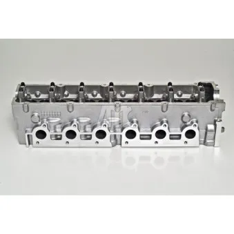 Culasse de cylindre AMC 908077