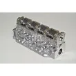 AMC 908095K - Culasse de cylindre