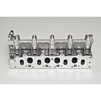 Culasse de cylindre AMC OEM 7701468015