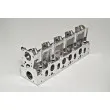 AMC 908096K - Culasse de cylindre