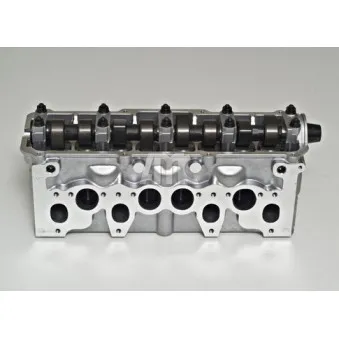 Culasse T3 - 1600cc Diesel 85-89 / complète, Poussoirs hydrauliques YOUNG PARTS 1721-960